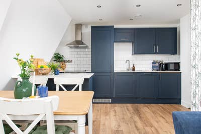 Flat C Rm 2-3 Available at Princess of Wales, BS3 Main Photo