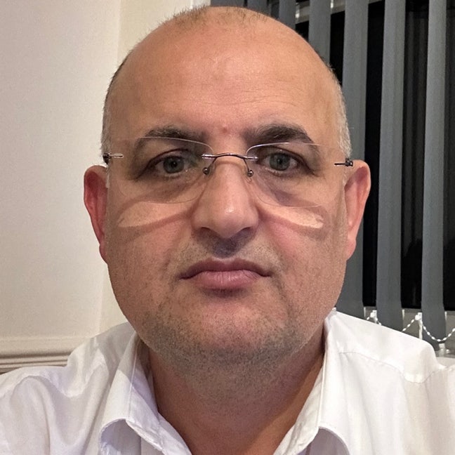 56 year old Male seeks a double room Main Photo