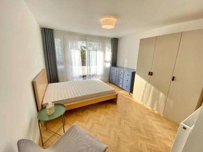 ✨ Lovely Ensuite Room – Heart of Canary Wharf ✨ Main Photo