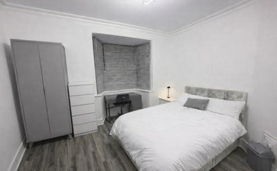 🏡 Modern house in Great Barr - Birmingham (B43)  Main Photo