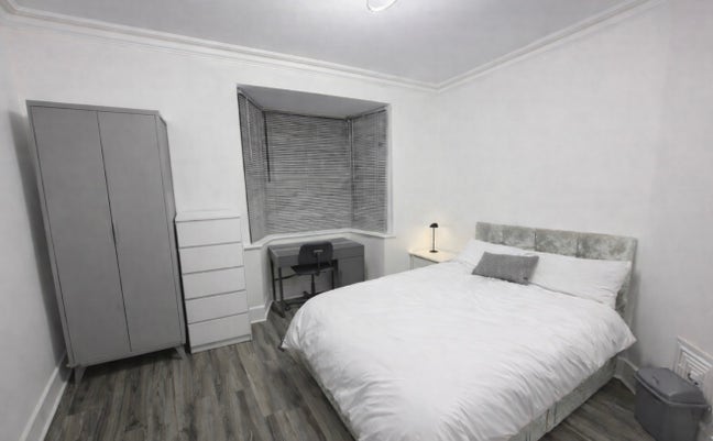 🏡 Modern house in Great Barr - Birmingham (B43)  Main Photo