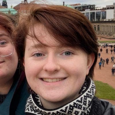 KSA Student needs room for 2026-2027 academic year Main Photo