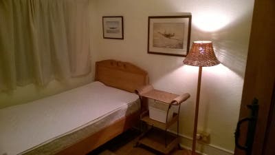 Single Room Biggin Hill 7 Days or Mon-Fri Main Photo