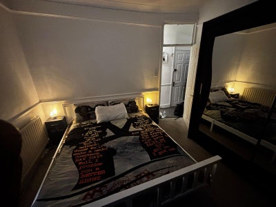 2 bedrooms available in Catford  Main Photo