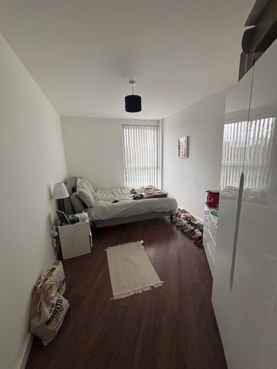 Room available in Salford ✨✨ Main Photo