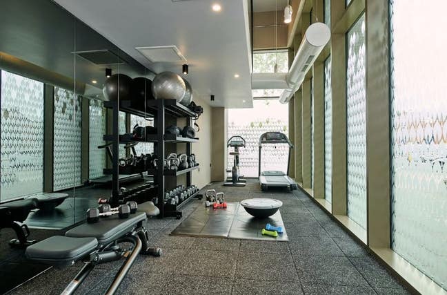 Double bedroom with ensuite - Tottenham Main Photo