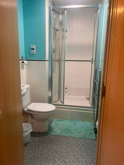 A Stunning En-suite Double Room Main Photo