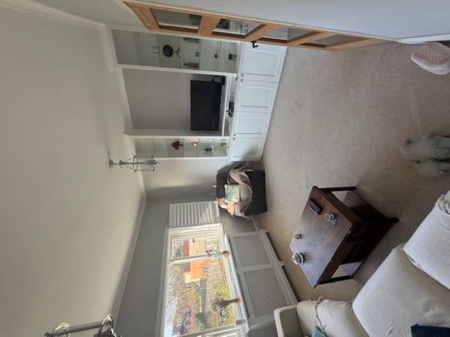 Bright & Cosy Private Room in Wimbledon  Main Photo