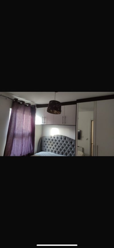  Spacious & Cosy Single Room for Rent- SL1 Main Photo