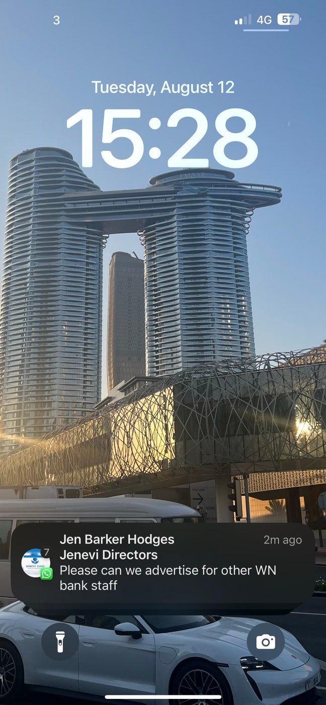 Looking for a Double En suite Main Photo