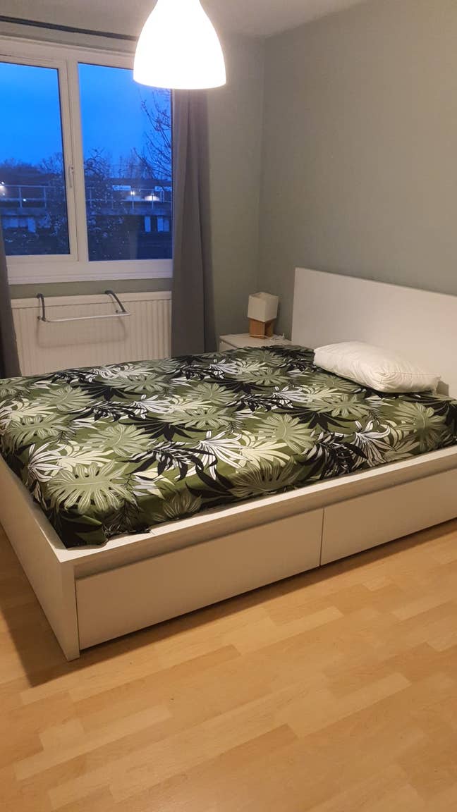  Double Room Available CR0 6DP Main Photo