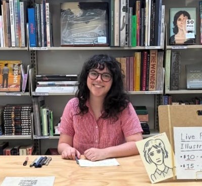 Looking for 1 bedroom or studio  Main Photo