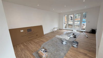 Brand New Large 2 Bed House for Rent !!! Main Photo