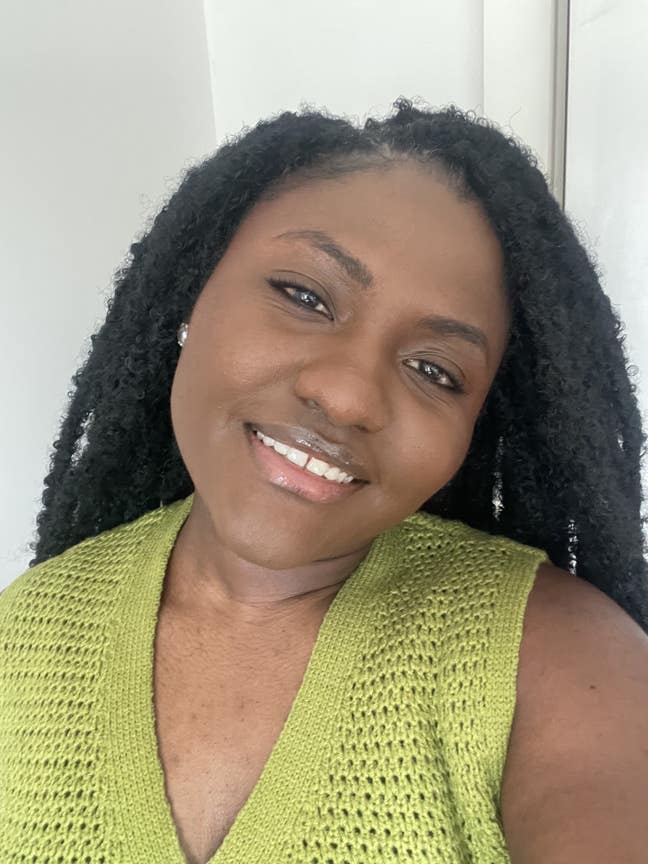 Room required  Main Photo