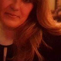 Looking for studio/1 bedroom apartment please. Main Photo