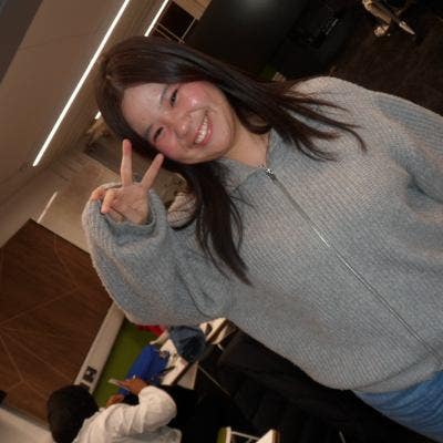 In need of 4th flatmate! Main Photo