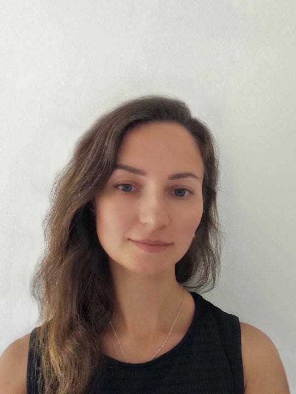 Looking to rent two bedrooms in Marlow Main Photo