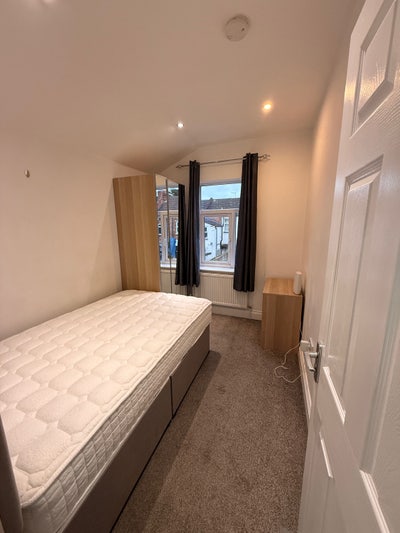 “The best HMO I have ever seen!” Main Photo