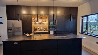 Room to rent with option for EnSuite  Main Photo