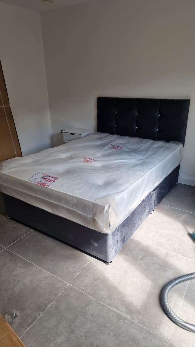 Room to rent with option for EnSuite  Main Photo