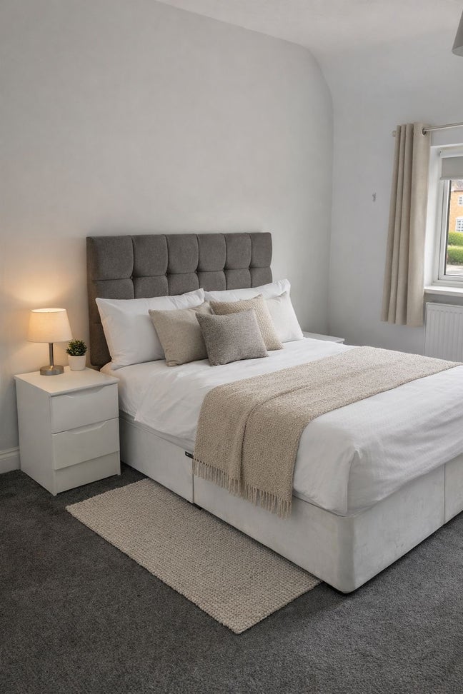 🚨 &pound;100 off First Months Rent!!!! 🚨  Main Photo