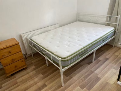 4 double rooms close to UEA to rent Main Photo