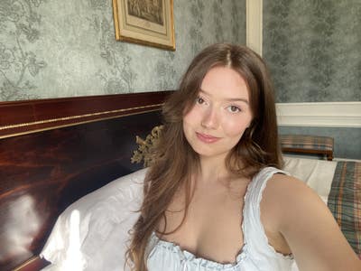 Exchange student searching for a room in September Main Photo