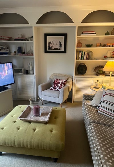  Room available in Battersea - Short Let (2 week) Main Photo