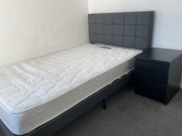 Room in a Shared Flat, Boundary Road, BN3 Main Photo