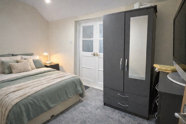 🏡 Room to Let – Headington, Oxford Main Photo