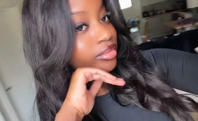 Looking for 1 or 2 females to buddy up  Main Photo