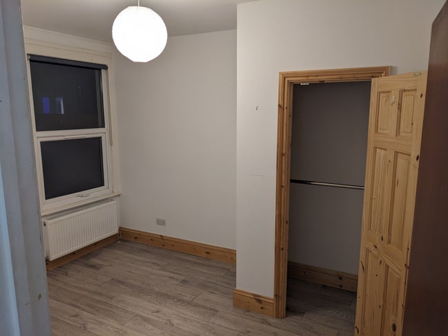 Gorgeous 'off-suite' in Bedminster Main Photo