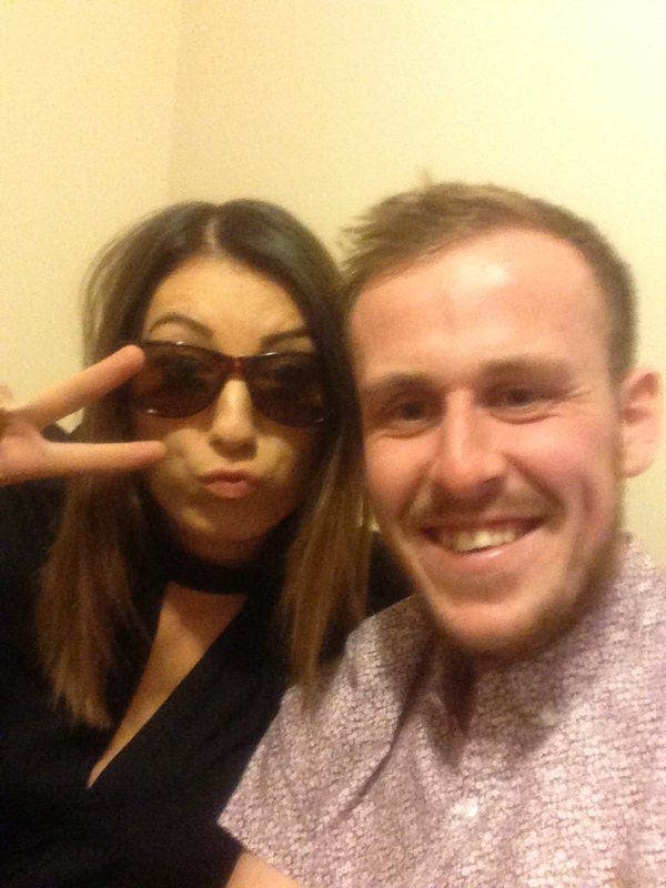 Professional Male seeks a double room Main Photo