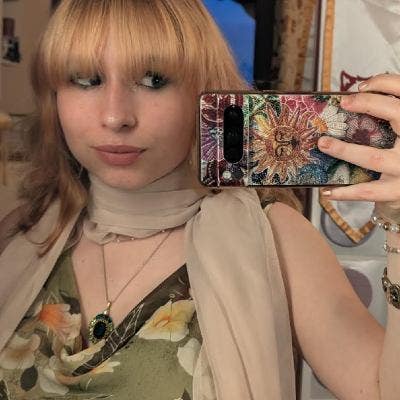 Student looking for room from September  Main Photo