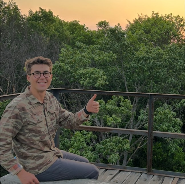 Looking for a flat Main Photo