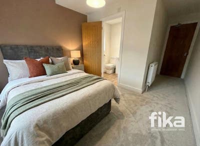😍 Brand New Shared House! (297Pr) Main Photo