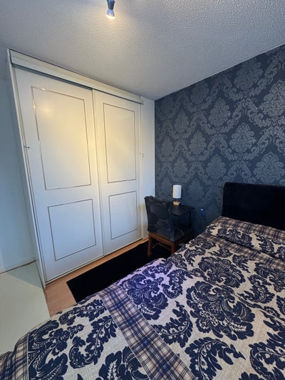 Weston super mare(Worle) Main Photo