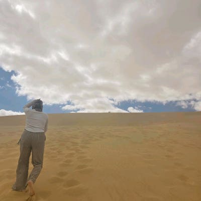 Looking for Rent Main Photo