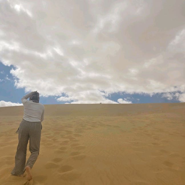 Looking for Rent Main Photo