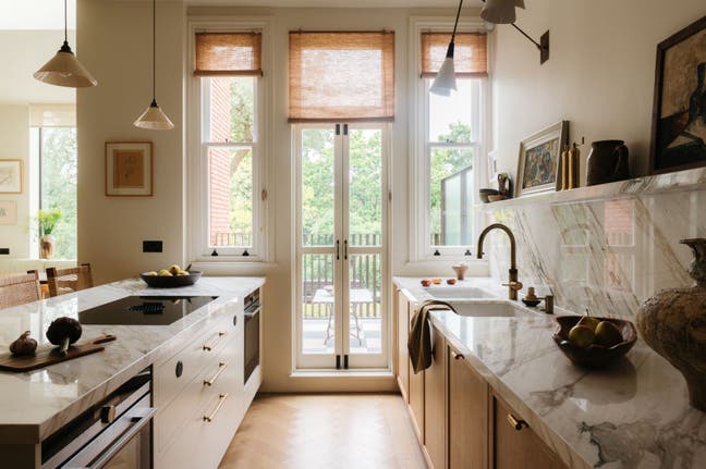 Harrow&Wembley _ Luxury Acc. Immediately Available Main Photo