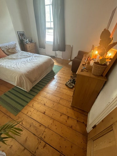 Archway House share Main Photo