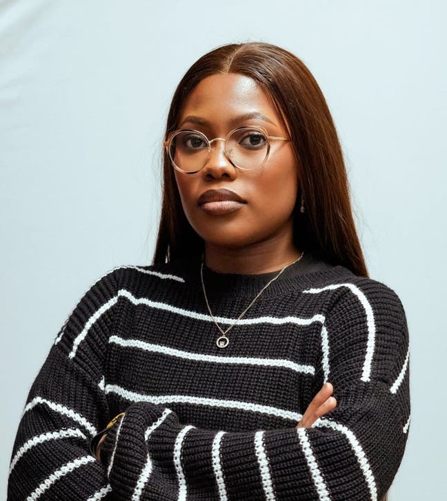 Professional Female seeks a double room Main Photo