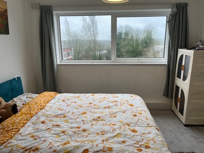 Single Room to Rent – &pound;420 (Kings Norton Area) Main Photo