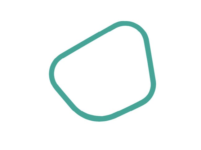 A Warm House for Rent Main Photo