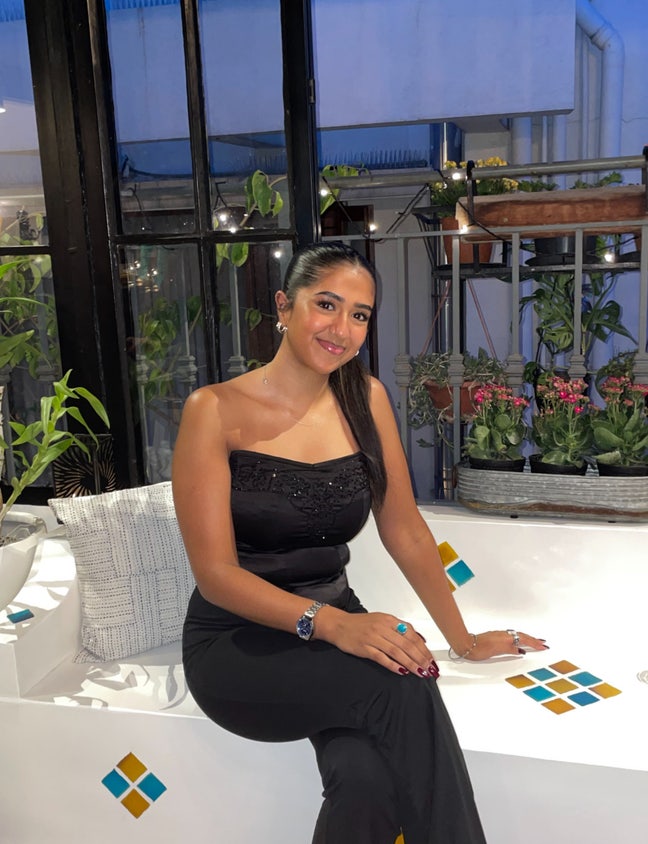 buddy up or join a social girls house share 🌟 Main Photo