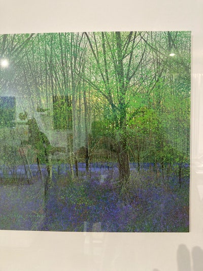 Addembrookes  Main Photo