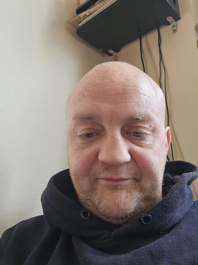 I am a male aged 41. I am looking for a singl... Main Photo