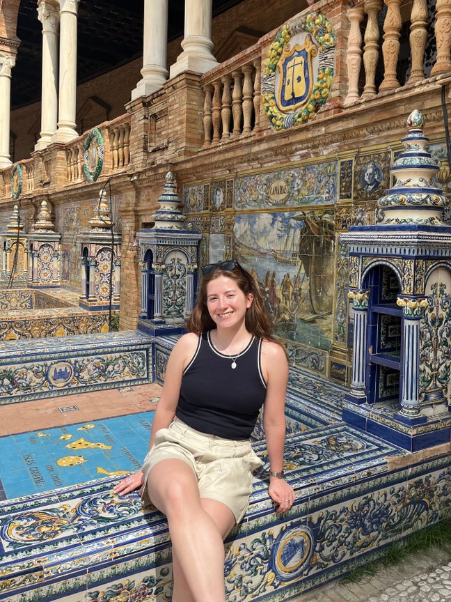 Looking for Double room in South London Main Photo