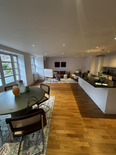 Looking for a roommate! Main Photo