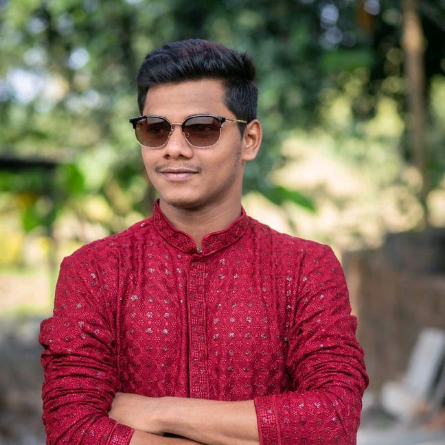 Student Male seeks a single or double room Main Photo